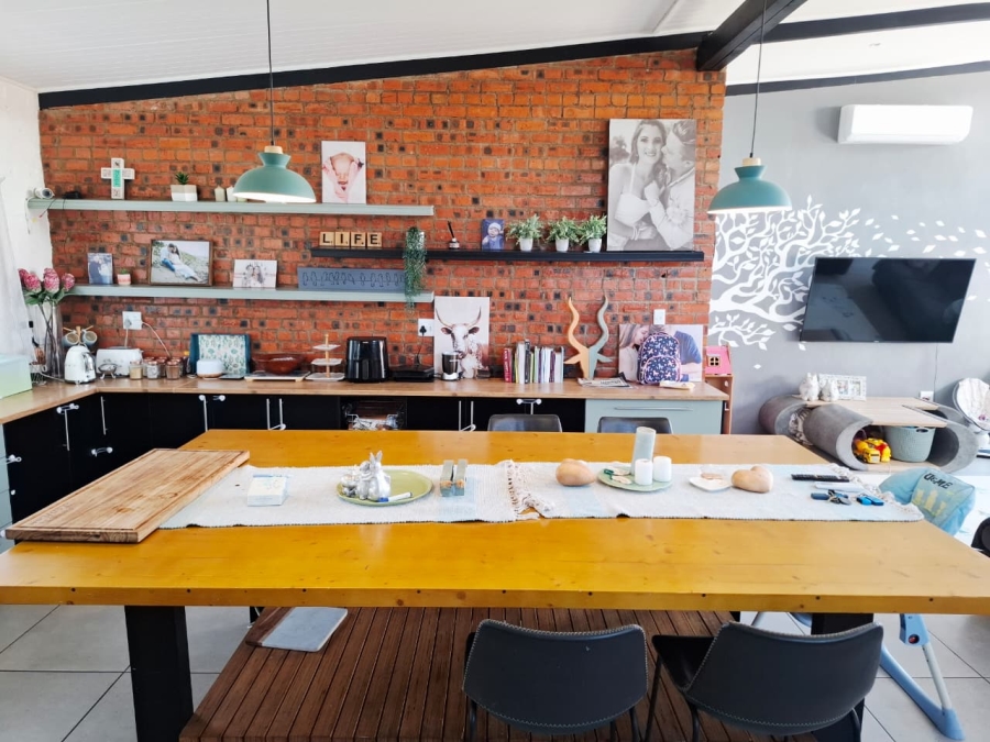 To Let 3 Bedroom Property for Rent in Bayswater Free State